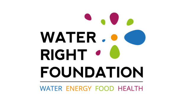 Water-Right-Foundation