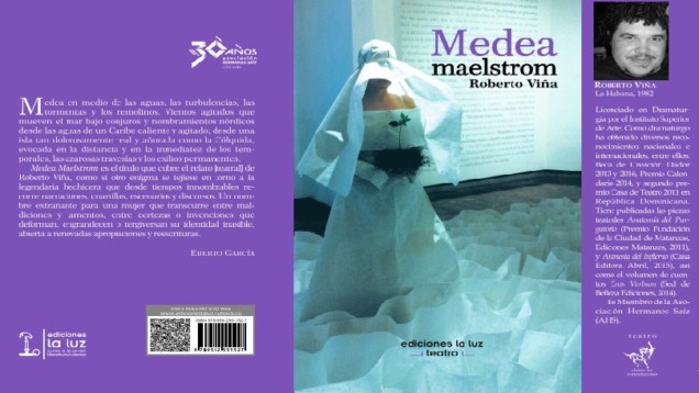 medea-malestrom-roberto-vina