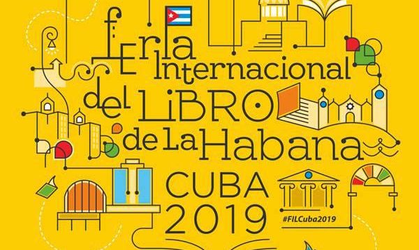 feria-internacional-lib