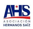 Plataforma del Arte Joven